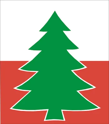 3rd Carpathian Rifle Division insignia