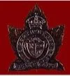 The Perth Regiment of Canada insignia